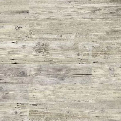 LARCH WASHED ПРОБКОВОЕ ПОКРЫТИЕ CORKSTYLE ПРОБКОВЫЙ ПОЛ КЛЕЕВОЙ WOOD